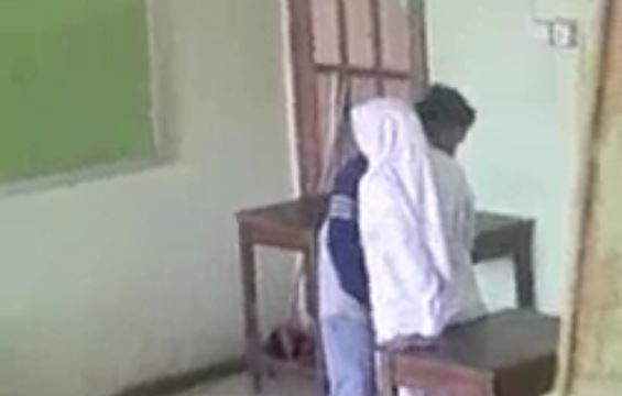 Boafoda Anak Sma - Video Bokep SMA | INDO18.COM